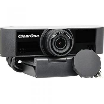 ClearOne UNITE 20 Pro HD Webcam