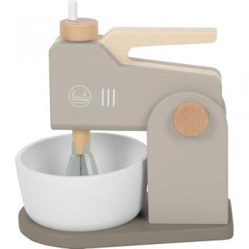 Küchenmix‑Set „Tasty“ in Grau, Small Foot