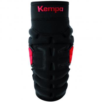 FanSport24 Kempa KGUARD Ellbogenprotektor Größe S