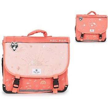 Pol Fox Moonlight 38 cm Satchel for Girls