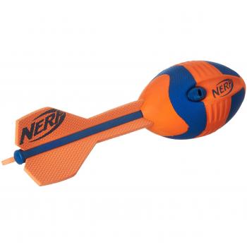 Hasbro Nerf Sports Aero Howler