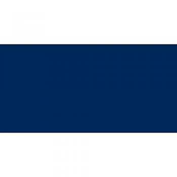 Bâton de peinture à l'huile 38ml