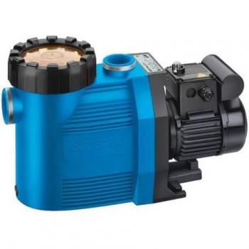 Speck BADU Prime 11 Filterpumpe 400 Volt