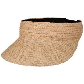 Barts Damen Sonnenvisor in Beige
