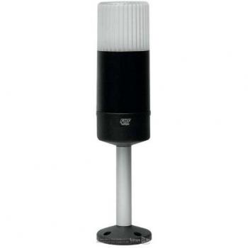 Lampada FHF per Sicurezza Personale
