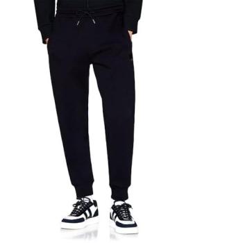 Pantalon Jogging Homme Armani Exchange
