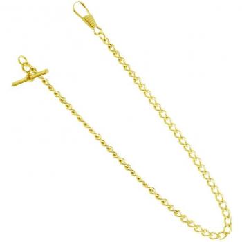 Montre Poche Jean Loop