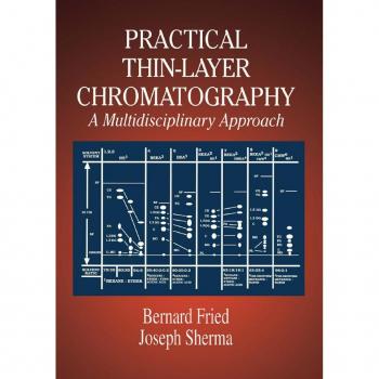 Practical Thin-Layer Chromatography