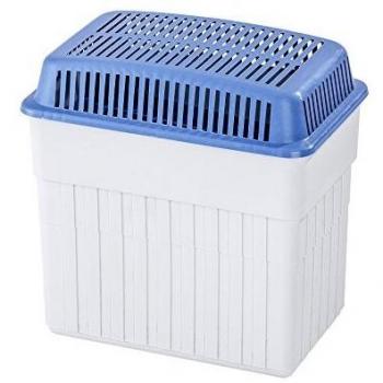 Absorbeur d'humidité 2kg Wenko by Maximex