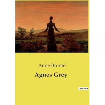 Agnes Grey