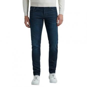 PME LEGEND Slim-fit-Jeans »Tailwheel«