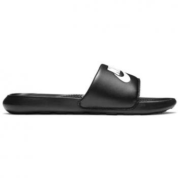 Chinelos Nike Victori One Slide Branco