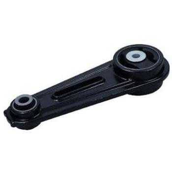Support moteur pour Nissan Qashqai MAXGEAR