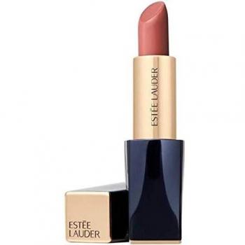 Estée Lauder Pure Color Envy Matte Lippenstift Nº 39