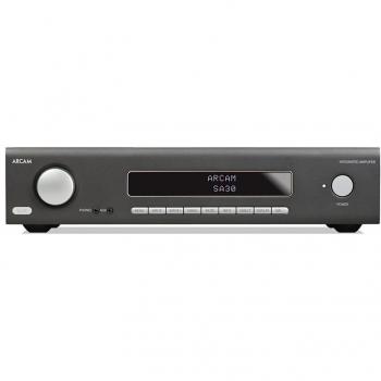 Arcam HDA SA30 Smart Amplifier