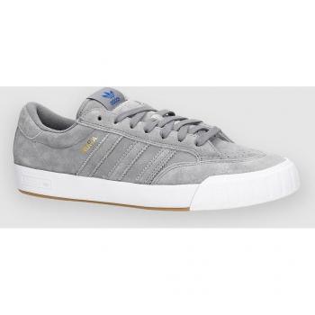 Adidas Nora Skate Shoes Grigio Estivo