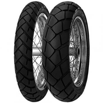 Metzeler TOURANCE R 150/70 R17 69 H Estate