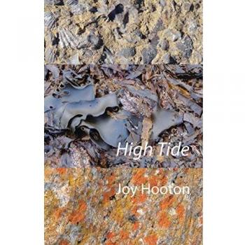 High Tide
