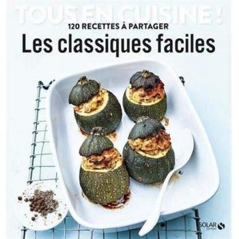 classiques faciles (Les)