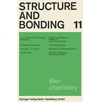 Biochemistry