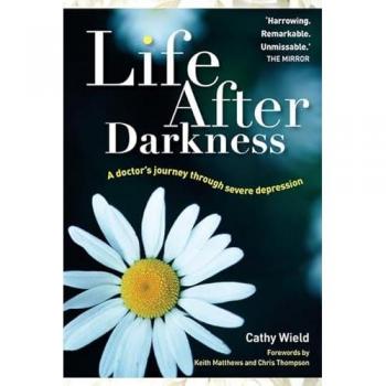Life After Darkness