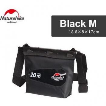 NáuticoDryBag