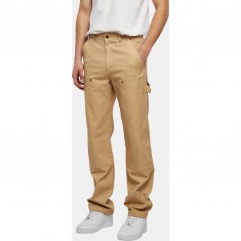 Pantaloni Karl Kani Sabbia Casual