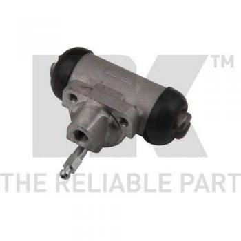 Nissan Pathfinder Radbremszylinder Hinterachse – Modell 4410008G12/10, 4410086G10
