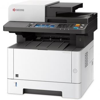 Stampante KJocera Multifunzione Laser ECOSYS M2735dw in BN