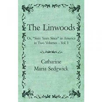 The Linwoods