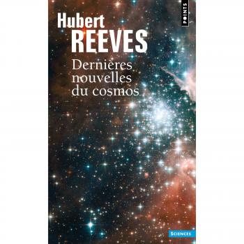 Dernières Nouvelles Du Cosmos