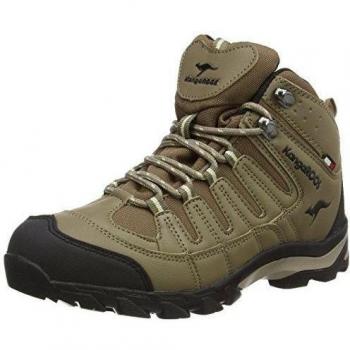 KangaROOS K-Trekking 3007W