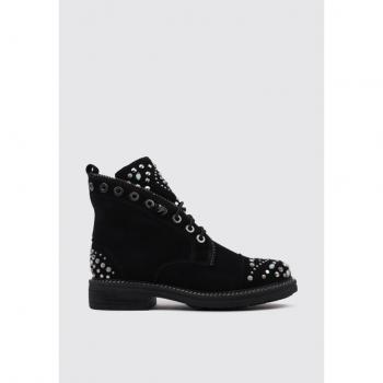 Alma en Penumbra 753 Black