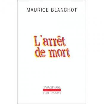 L'Arrêt de mort