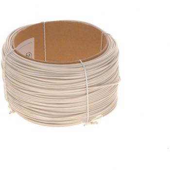Cabo Elétrico para Equipamentos Bosch 5 998 343 068
