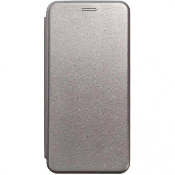 Custodia in Acciaio Magnetica per Xiaomi 12T