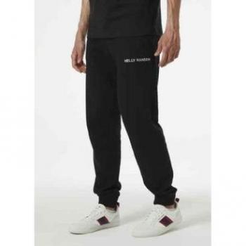 Helly Hansen Core Laufhose