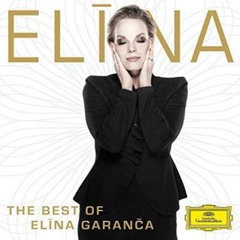 Elina