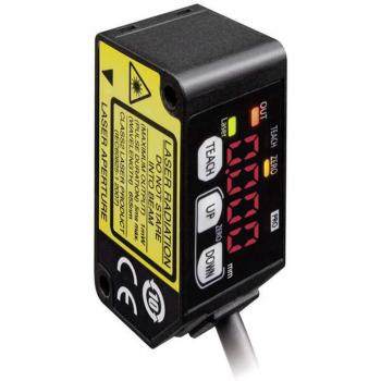 Panasonic HG-C1400-P Abstandssensor