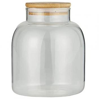 Ib Laursen Vorratsglas 1200 ml