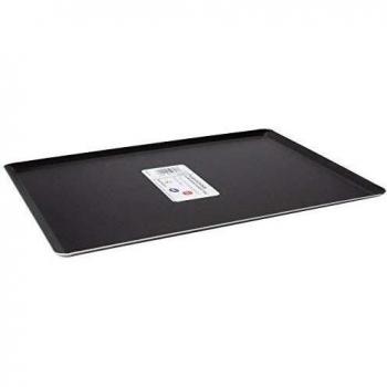 Matfer Non-Stick Baking Pan