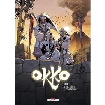 Okko