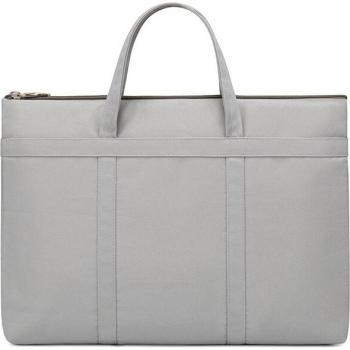 Women's 14 Laptop Briefcase
