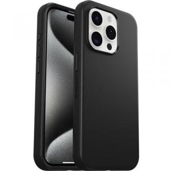 OtterBox Symmetry MagSafe iPhone 15 Pro Case