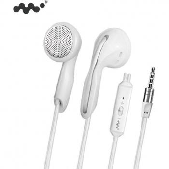 Headset Bluetooth Estéreo con Micrófono Antirruido