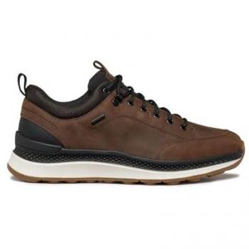Geox Spherica Actif Footwear