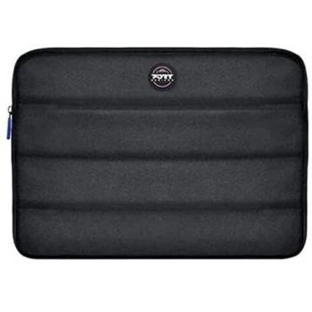 Port Designs Portland Laptop Case 14'' Sleeve Black