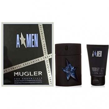 A*Men The Essential EDT M