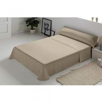 Pierre Cardin Draps Triptyque Arcadia 180 cm