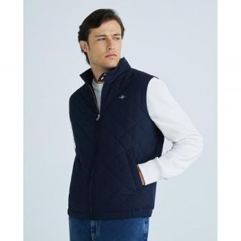 Gant Chaleco Windcheater para hombre